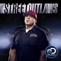 Street Outlaws, Season 9