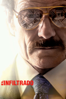 El Infiltrado - Brad Furman