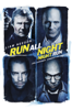 Run All Night - Jaume Collet-Serra