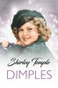 Dimples - William A. Seiter