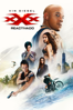 xXx: Reactivado - D.J. Caruso