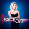 Face Off, Season 5 - Face Off