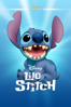 Lilo & Stitch - Dean Deblois & Christopher Michael Sanders