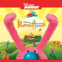 Bunnytown, Season 1