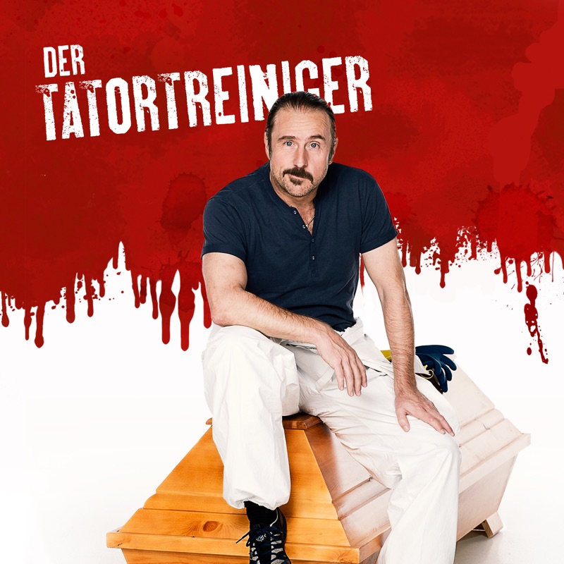 Anbieterwechsel