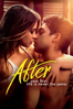 After - Jenny Gage