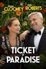 icone application Ticket to Paradise