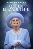 Remembering Queen Elizabeth II - Jake Hickman