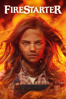 Firestarter (2022) - Keith Thomas