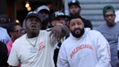 JADAKISS INTERLUDE (feat. Jadakiss) - DJ Khaled