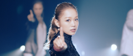 No.1 - Nishino Kana
