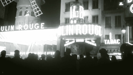 Moulin Rouge - Stuart Anthony & Larry Beckett