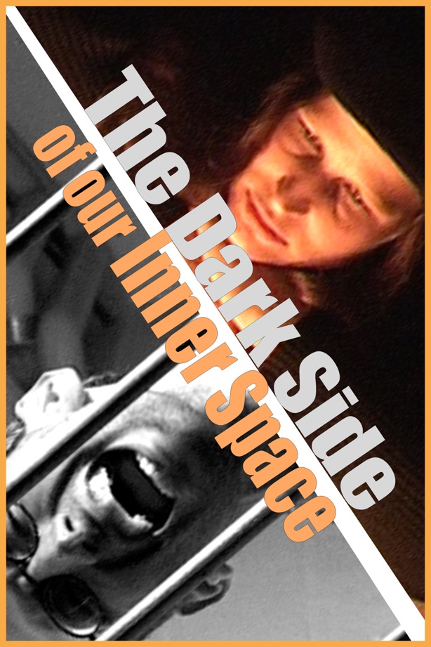 card-img