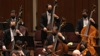 Symphony No. 3 in E-Flat Major, Op. 55 "Eroica": II. Marcia funebre. Adagio assai (Live) by National Symphony Orchestra, Kennedy Center & Gianandrea Noseda music video