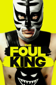 The Foul King