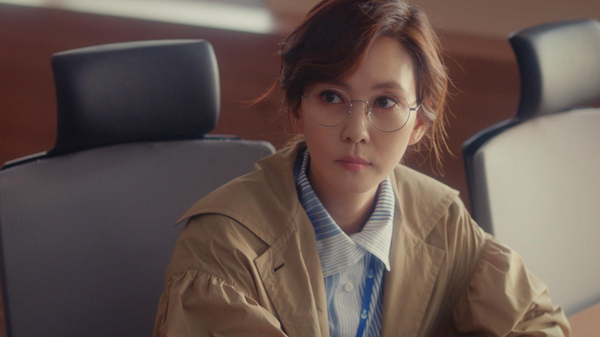 Painful Love (From "Misty") by Lee Seung Chul