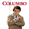 Columbo, Season 2 - Columbo