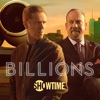 SZ La pilule Limitless Billions, Saison 5 (VF)
