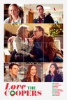 Love the Coopers