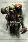 Hacksaw Ridge