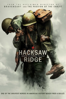 Hacksaw Ridge - Mel Gibson