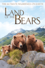 Land of the Bears - Guillaume Vincent