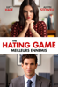 The Hating Game - Meilleurs ennemis - Peter Hutchings