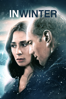 In Winter - Alexander P. Gutterman