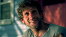 People Are Crazy - Billy Currington