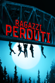 Ragazzi perduti