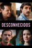 Desconhecidos - Andrew Haigh