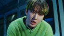 MANIAC - Stray Kids