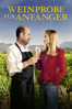 Weinprobe für Anfänger - Ivan Calbérac