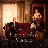 Shining Vale, Season 1