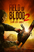 Field of Blood 2: Farm der Angst