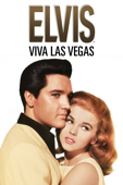 Viva Las Vegas