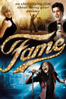 Fame (Extended Dance Edition) - Kevin Tancharoen