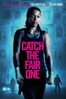 Catch the Fair One - Josef Kubota Wladyka