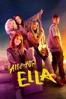 Alle für Ella - Unknown