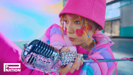 Stupid Cool - DAWN