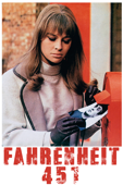 Fahrenheit 451