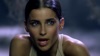 Turn Off the Light by Nelly Furtado music video