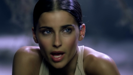 Turn Off the Light - Nelly Furtado