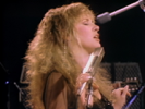 Stop Draggin' My Heart Around (with Tom Petty and the Heartbreakers) [Remastered in HD] - Stevie Nicks