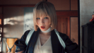 Agitate - Reol