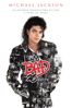 Michael Jackson Bad25 - Unknown