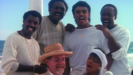 Cherish - Kool & The Gang