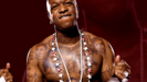 Pop Bottles - Birdman & Lil Wayne