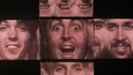Silly Love Songs - Wings
