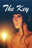 The Key - Jefery Levy